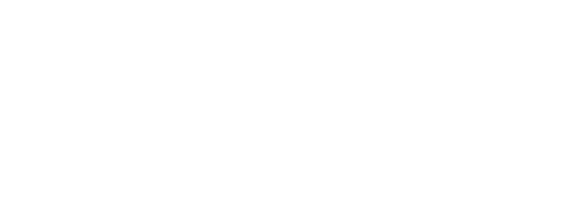 GamCare logo - Responsible gambling support and advice